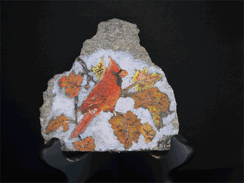 CardinalRock.gif